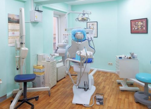 +74956250235 звонок из Стоматология имени Доктора Горинова Авангард