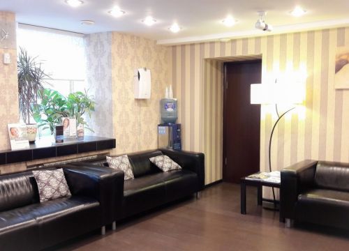 +74956250235 звонок из Стоматология имени Доктора Горинова Авангард