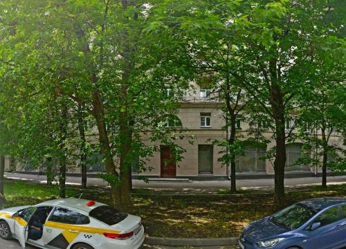 +74956256494 звонок из Фонд капитального ремонта многоквартирных домов г. Москвы