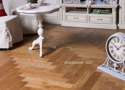 +74956260218 звонок из Салон паркета Coswick