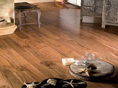 +74956260218 звонок из Салон паркета Coswick