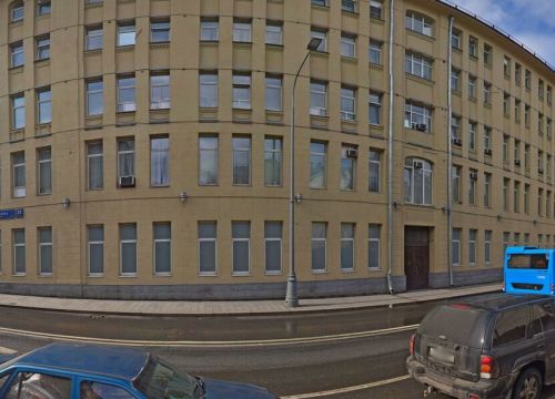 +74956260222 звонок из Стройтэкс