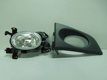 +74956271022 звонок из Tarex