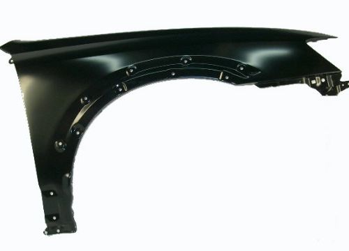 +74956271022 звонок из Tarex