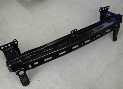 +74956271022 звонок из Tarex