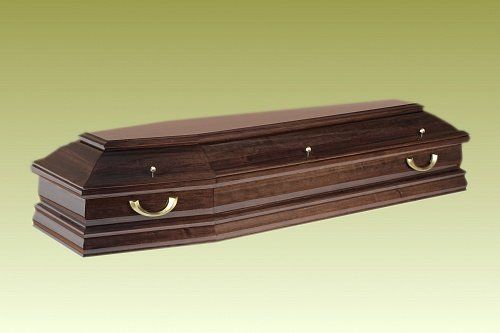 +74956320001 звонок из Ритуальная Православная Служба