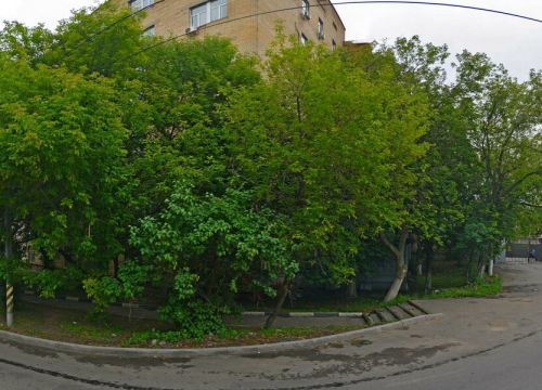 +74956320020 звонок из Home Net Telecom