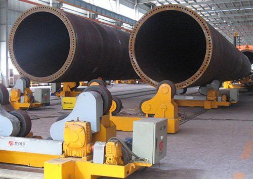 +74956320030 звонок из Элмид-техно