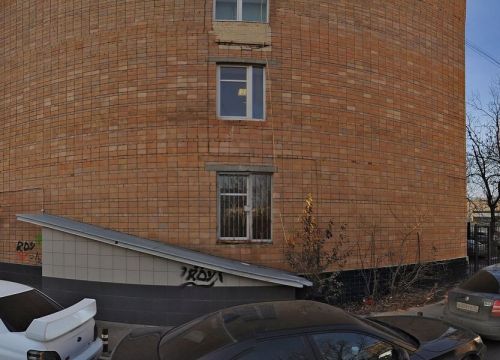 +74956320030 звонок из Элмид-техно