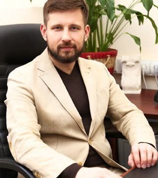 +74956362711 звонок из Твердый Стиль