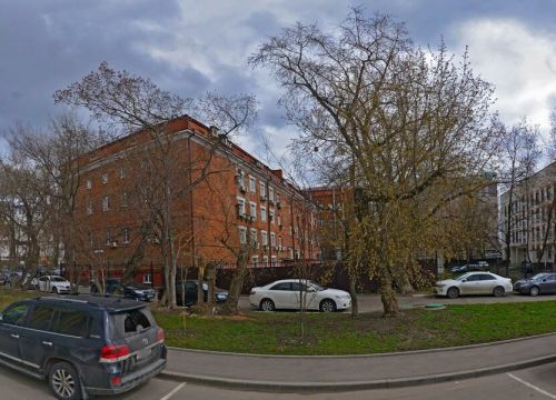 +74956362711 звонок из Твердый Стиль