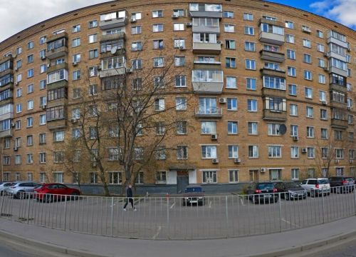 +74956362723 звонок из Группа СВС