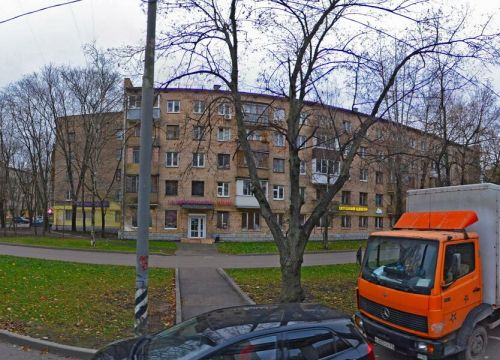 +74956390119 звонок из Strigoo