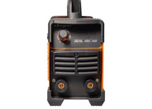 +74956391318 звонок из Магазин Мастер - Сварщик