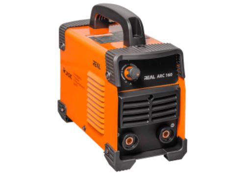 +74956391318 звонок из Магазин Мастер - Сварщик