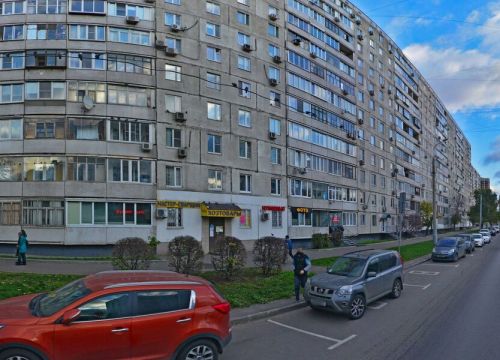 +74956391554 звонок из Магазин Мастер-Дачник