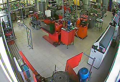 +74956400011 звонок из Производственная компания Сидан-М