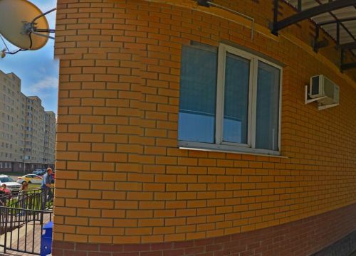 +74956400044 звонок из Домонлайн.рф