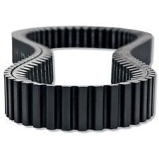 +74956400064 звонок из АТВ Лидер Плюс