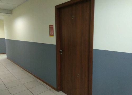 +74956400064 звонок из АТВ Лидер Плюс