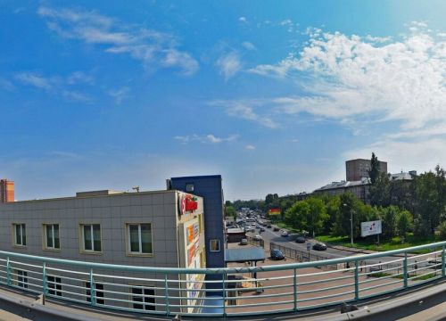 +74956400064 звонок из АТВ Лидер Плюс