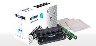 +74956402505 звонок из Всё для Хорики