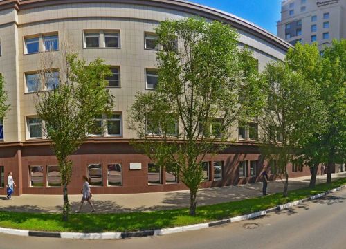 +74956409661 звонок из СК Капитал Групп