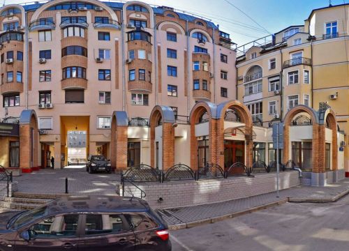 +74956410018 звонок из Все для школ