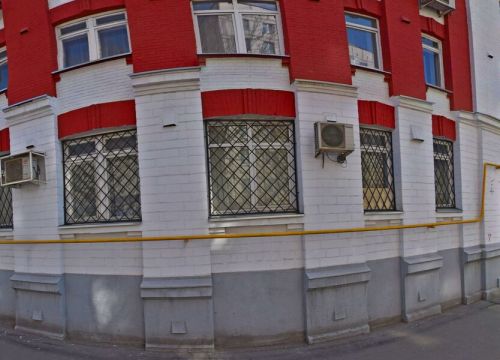 +74956420007 звонок из ТехСтандарт-С