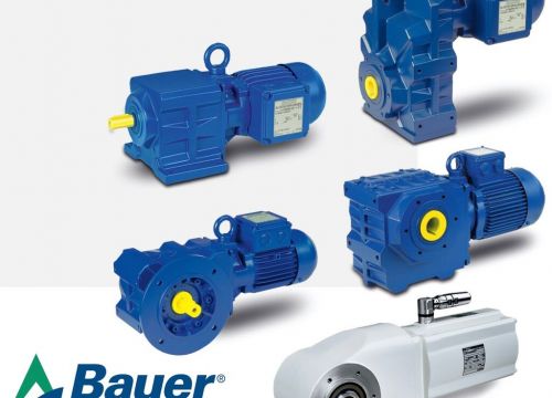 +74956420468 звонок из Альтра Индастриал Моушен