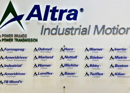 +74956420468 звонок из Альтра Индастриал Моушен