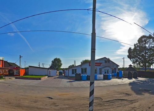 +74956420590 звонок из Термоклуб