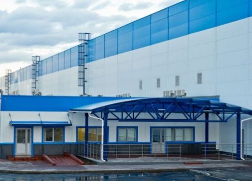 +74956420591 звонок из Декатлон