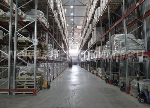 +74956420591 звонок из Декатлон