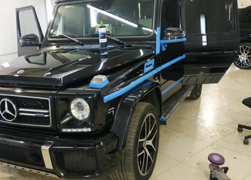 +74956430250 звонок из АвтоБриз