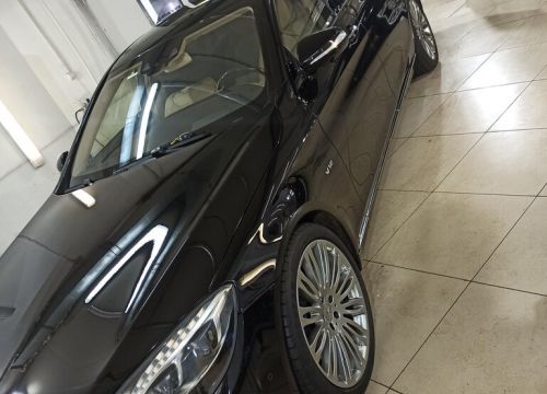 +74956430250 звонок из АвтоБриз