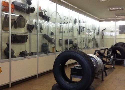 +74956431024 звонок из Атего.ру