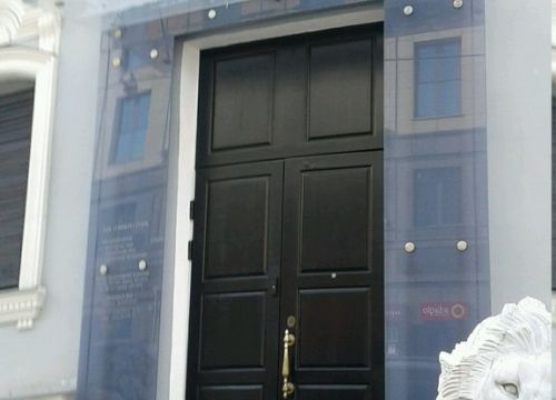 +74956440011 звонок из Банк Глобус