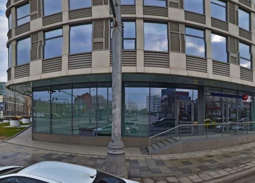 +74956440024 звонок из Jf Hillebrand