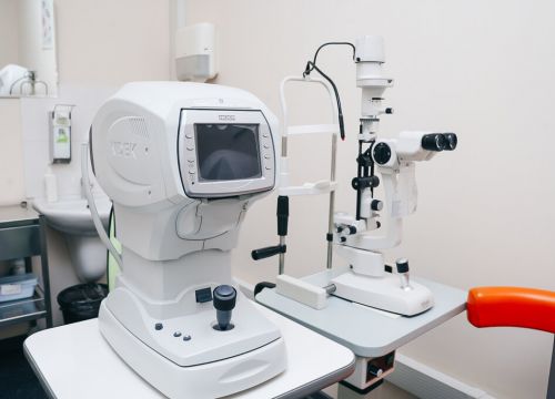 +74956440026 звонок из Центральная