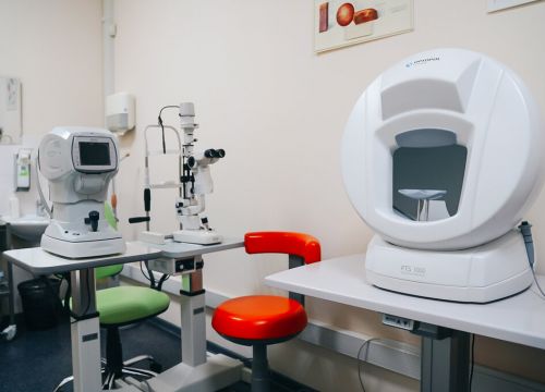 +74956440026 звонок из Центральная