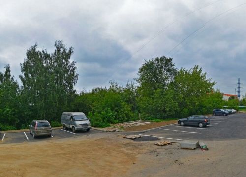 +74956440029 звонок из Атрикс и Компания