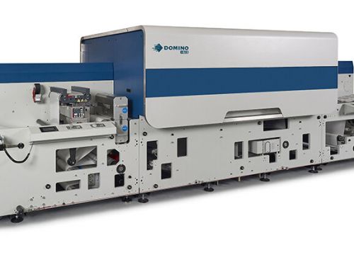 +74956440030 звонок из Компания Огард