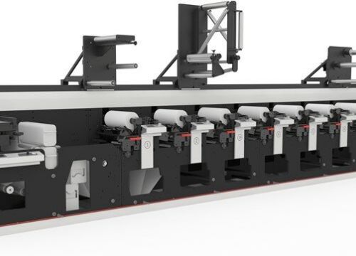 +74956440030 звонок из Компания Огард