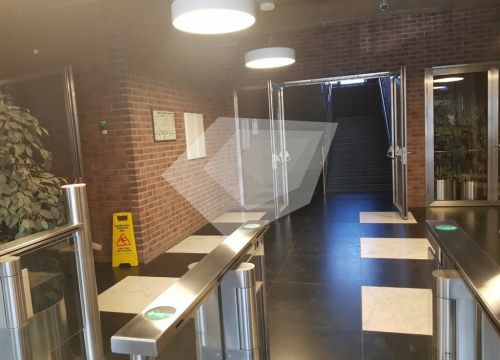 +74956440031 звонок из Космофарм