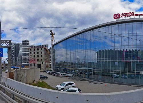 +74956440031 звонок из Космофарм