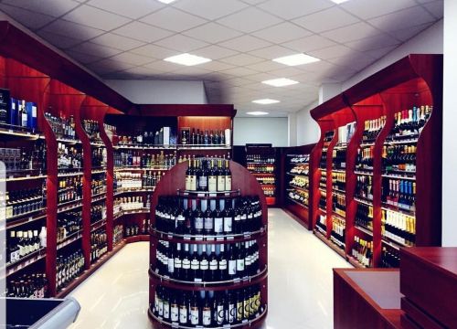 +74956450010 звонок из WineStreet