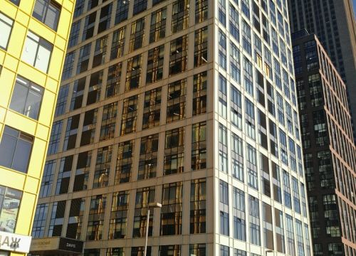 +74956450025 звонок из АйБи-Консалт