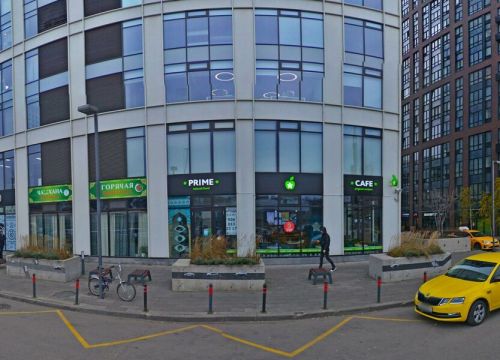 +74956450025 звонок из АйБи-Консалт