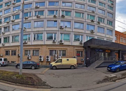 +74956450032 звонок из Гаммамед